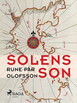 cover image of Solens son